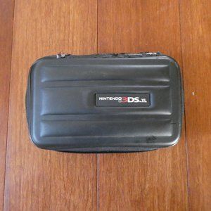 Nintendo DS case